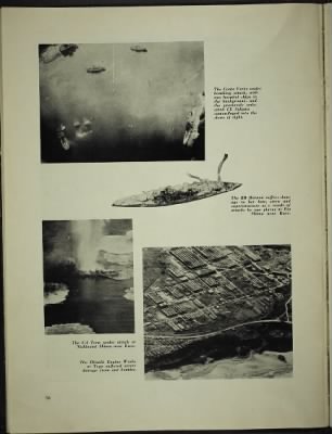 1947 > Page 70