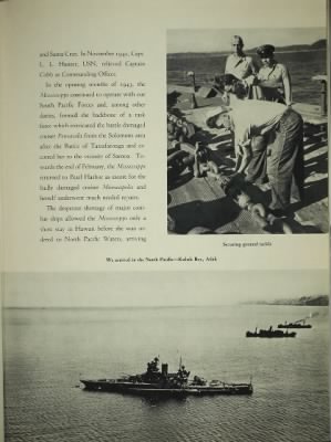 1941 - 1945 > Page 39