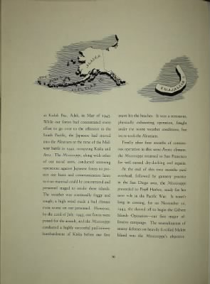 1941 - 1945 > Page 40