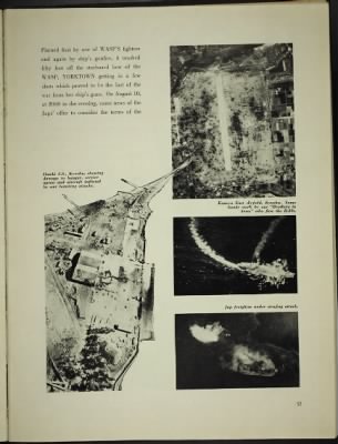 1947 > Page 71
