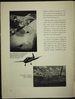 1947 > Page 72
