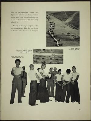 1947 > Page 75