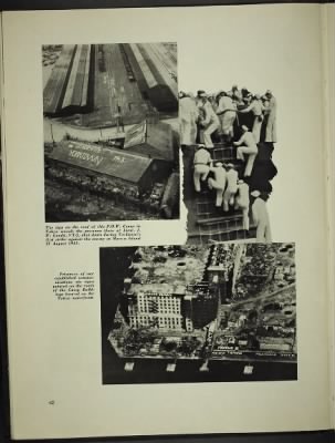 1947 > Page 76