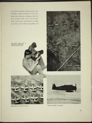 1947 > Page 77