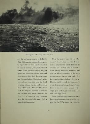 1941 - 1945 > Page 46