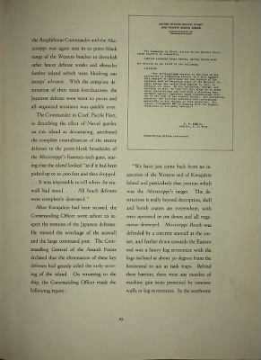 1941 - 1945 > Page 47