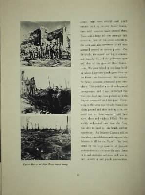 1941 - 1945 > Page 48