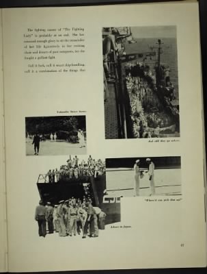 1947 > Page 81