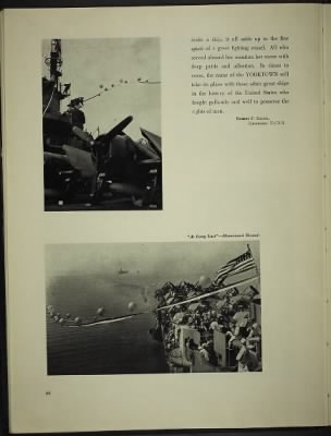 1947 > Page 82