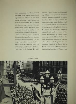 1941 - 1945 > Page 50