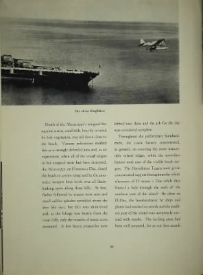 1941 - 1945 > Page 52