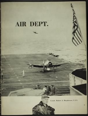 1947 > Page 85