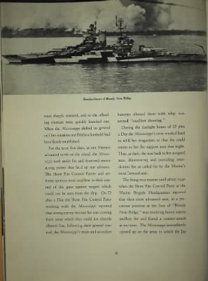 1941 - 1945 > Page 54