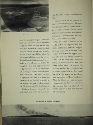 1941 - 1945 > Page 56