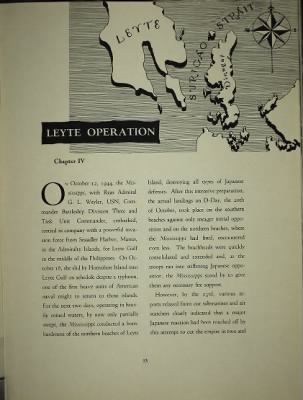 1941 - 1945 > Page 57