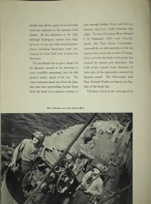 1941 - 1945 > Page 58