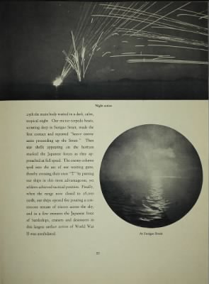 1941 - 1945 > Page 59