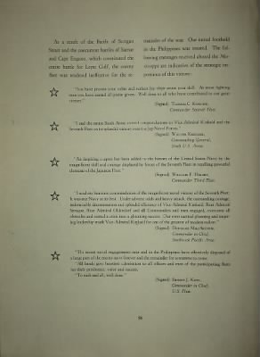 1941 - 1945 > Page 60