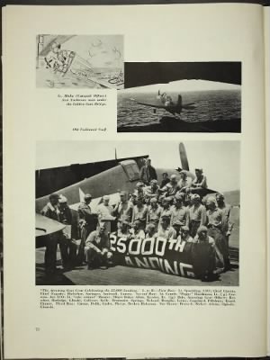 1947 > Page 90