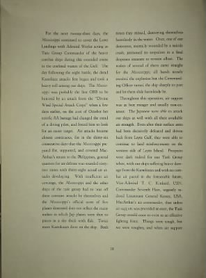 1941 - 1945 > Page 62