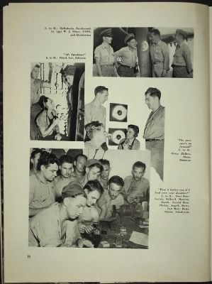 1947 > Page 92