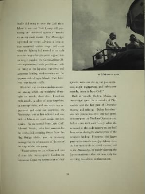 1941 - 1945 > Page 63