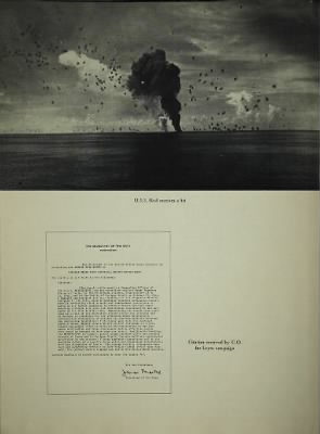 1941 - 1945 > Page 64