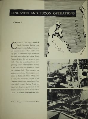 1941 - 1945 > Page 65