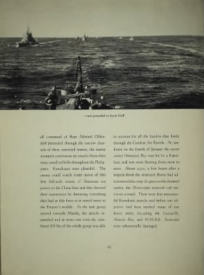1941 - 1945 > Page 66