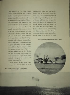 1941 - 1945 > Page 67