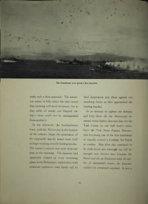 1941 - 1945 > Page 68