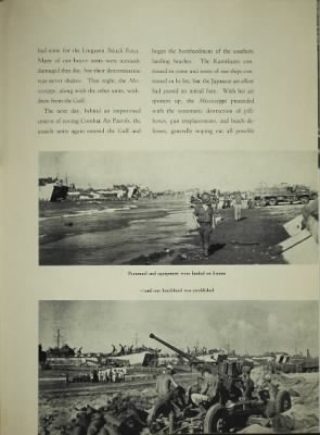 1941 - 1945 > Page 69
