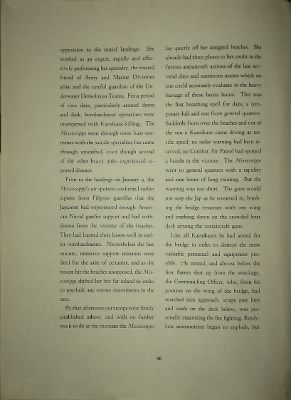 1941 - 1945 > Page 70