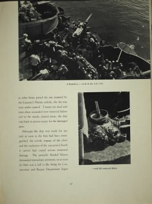 1941 - 1945 > Page 71