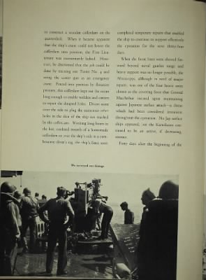 1941 - 1945 > Page 72