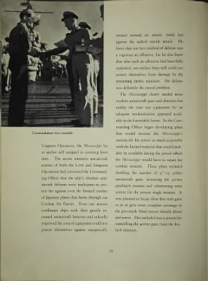 1941 - 1945 > Page 74