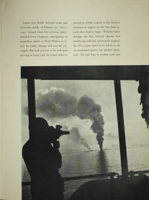1941 - 1945 > Page 75