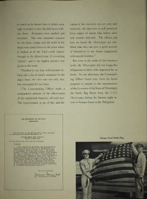 1941 - 1945 > Page 77