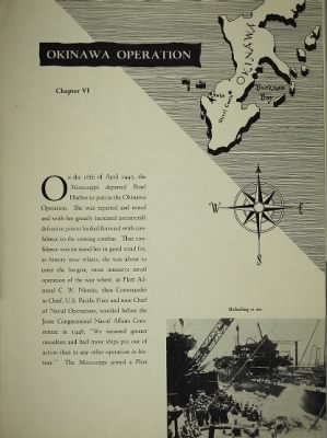 1941 - 1945 > Page 79