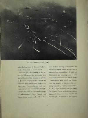 1941 - 1945 > Page 80