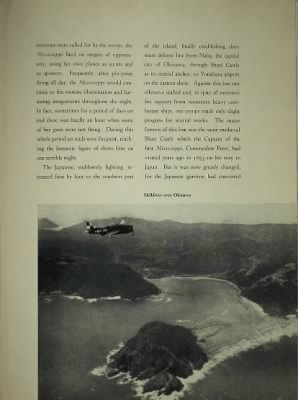 1941 - 1945 > Page 81