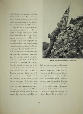 1941 - 1945 > Page 83