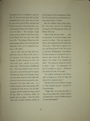1941 - 1945 > Page 85