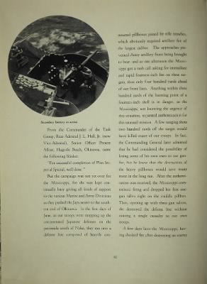 1941 - 1945 > Page 86
