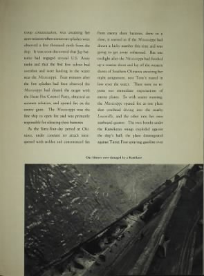 1941 - 1945 > Page 87