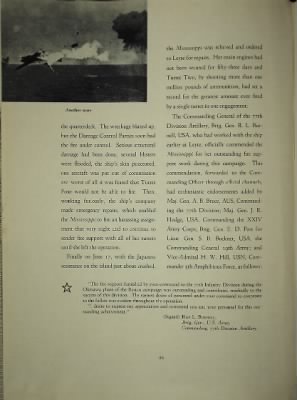1941 - 1945 > Page 88