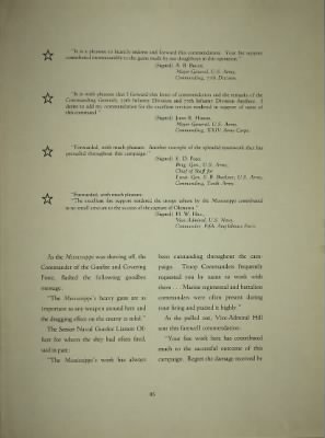 1941 - 1945 > Page 89
