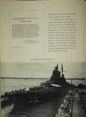 1941 - 1945 > Page 90