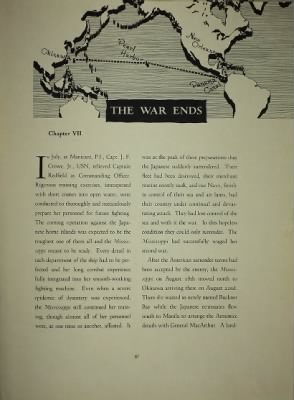 1941 - 1945 > Page 91