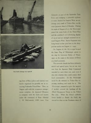 1941 - 1945 > Page 92